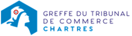 Greffe du tribunal de commerce de Chartres